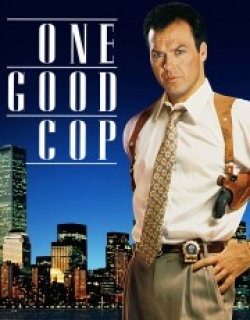 One Good Cop
