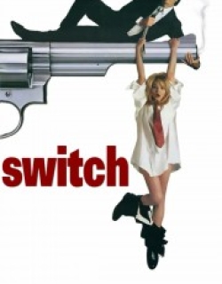 Switch