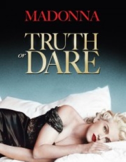 Madonna: Truth or Dare