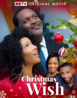 A Christmas Wish