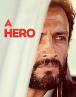 A Hero