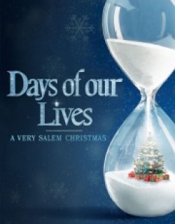Days of Our Lives: A Very Salem Christmas