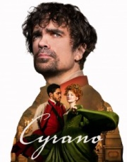 Cyrano