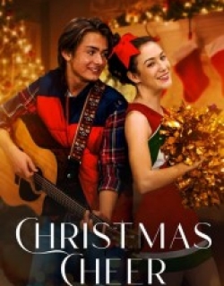 Christmas Cheer