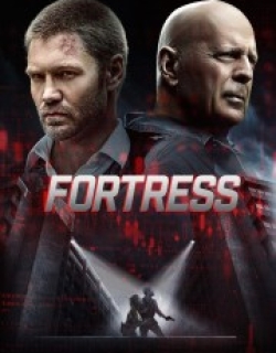 Fortress