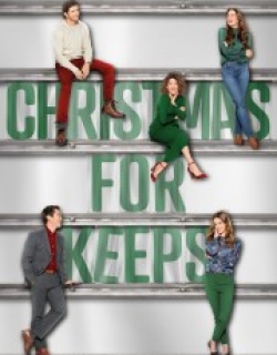 Christmas for Keeps