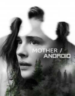 Mother/Android