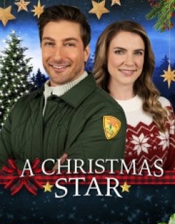 A Christmas Star