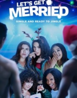 Let's Get Merried