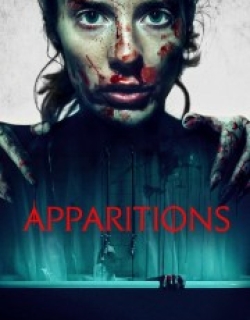 Apparitions