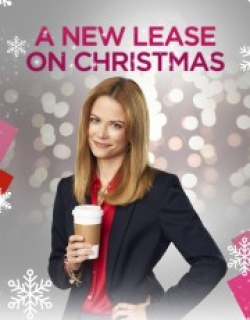 A New Lease on Christmas