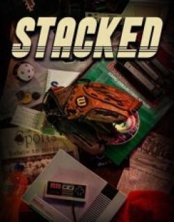 Stacked