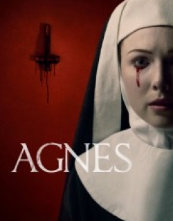 Agnes