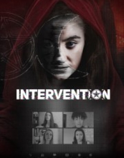 Intervention
