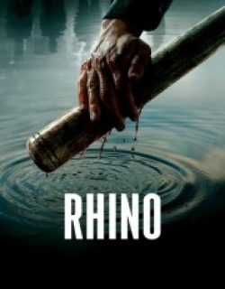 Rhino