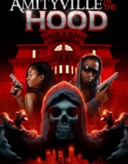 Amityville in the Hood
