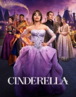 Cinderella