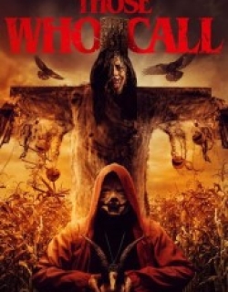 Those Who Call