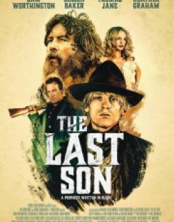 The Last Son