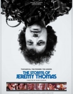 The Storms of Jeremy Thomas
