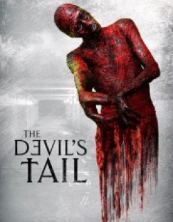 The Devil's Tail