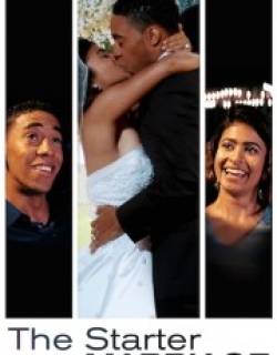 The Starter Marriage