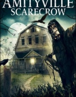 Amityville Scarecrow