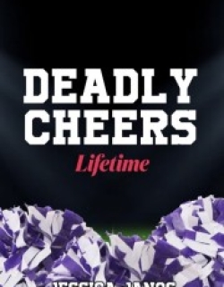 Deadly Cheers