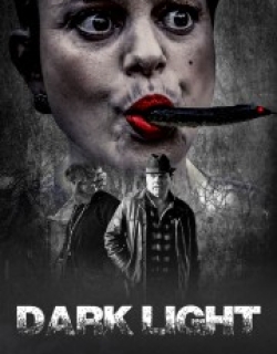 Dark Light