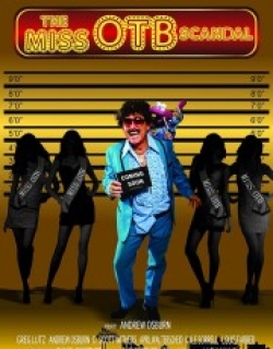 The Miss OTB Scandal