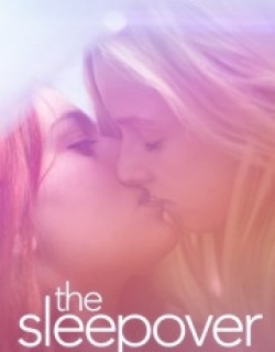 Flunk: The Sleepover