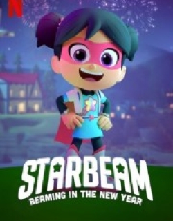 StarBeam: Beaming in the New Year