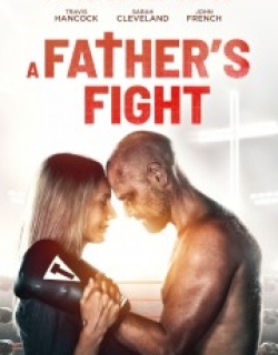 A Father's Fight