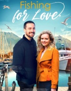Fishing for Love