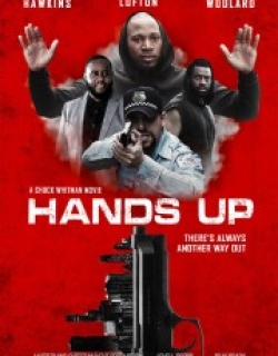 Hands Up