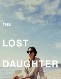 The Lost Daughter