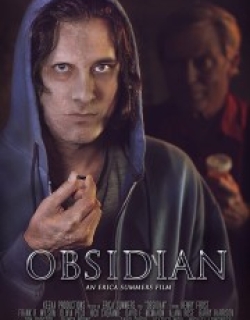 Obsidian