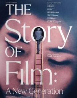 The Story of Film: A New Generation