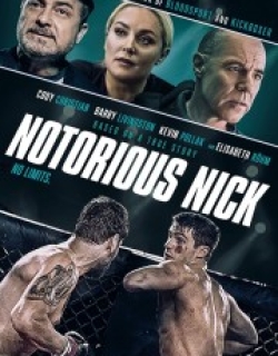 Notorious Nick