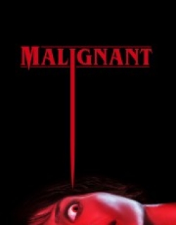 Malignant