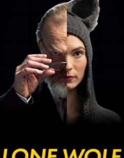 Lone Wolf
