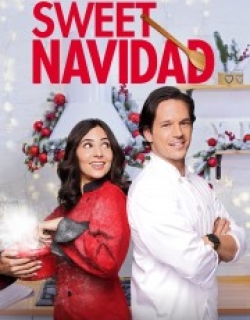 Sweet Navidad