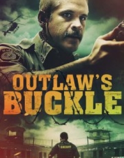 Outlaw's Buckle