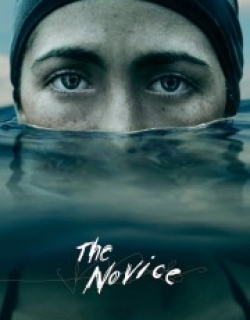 The Novice