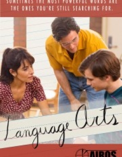 Language Arts