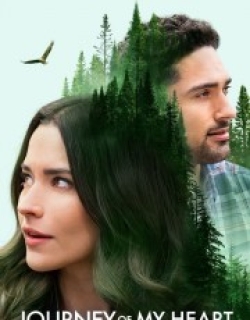 Journey of My Heart