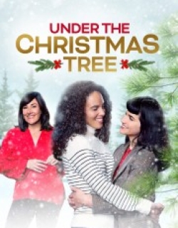 Under the Christmas Tree
