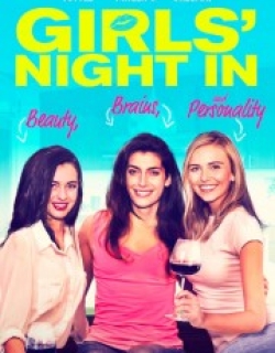 Girls' Night In