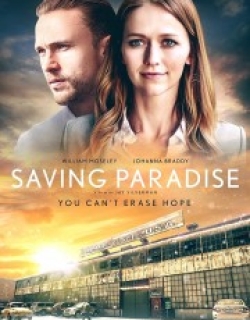 Saving Paradise
