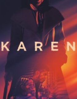 Karen